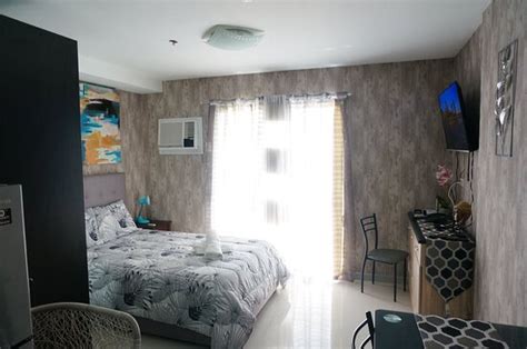 THE 5 BEST Cheap Hotels in Mandaue 2024 (Prices) .